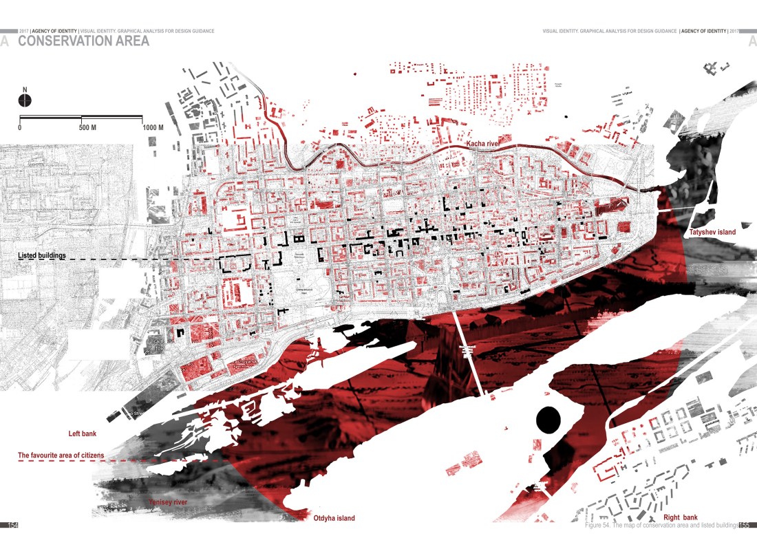 DARIA_BELOVA_Agency_of_Identity_written_reg160129771_1-09-2017-78