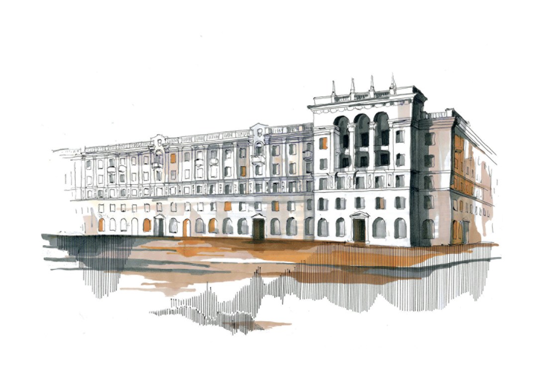 Scanned_document (2)web