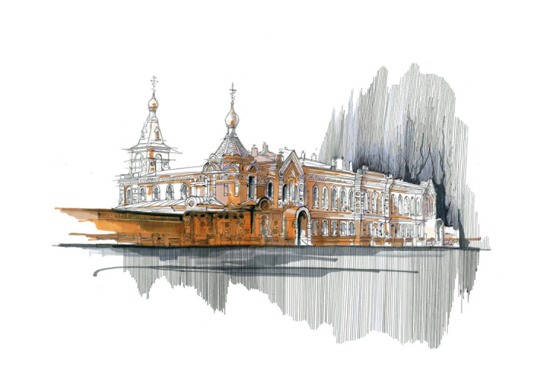 Scanned_document (3)web