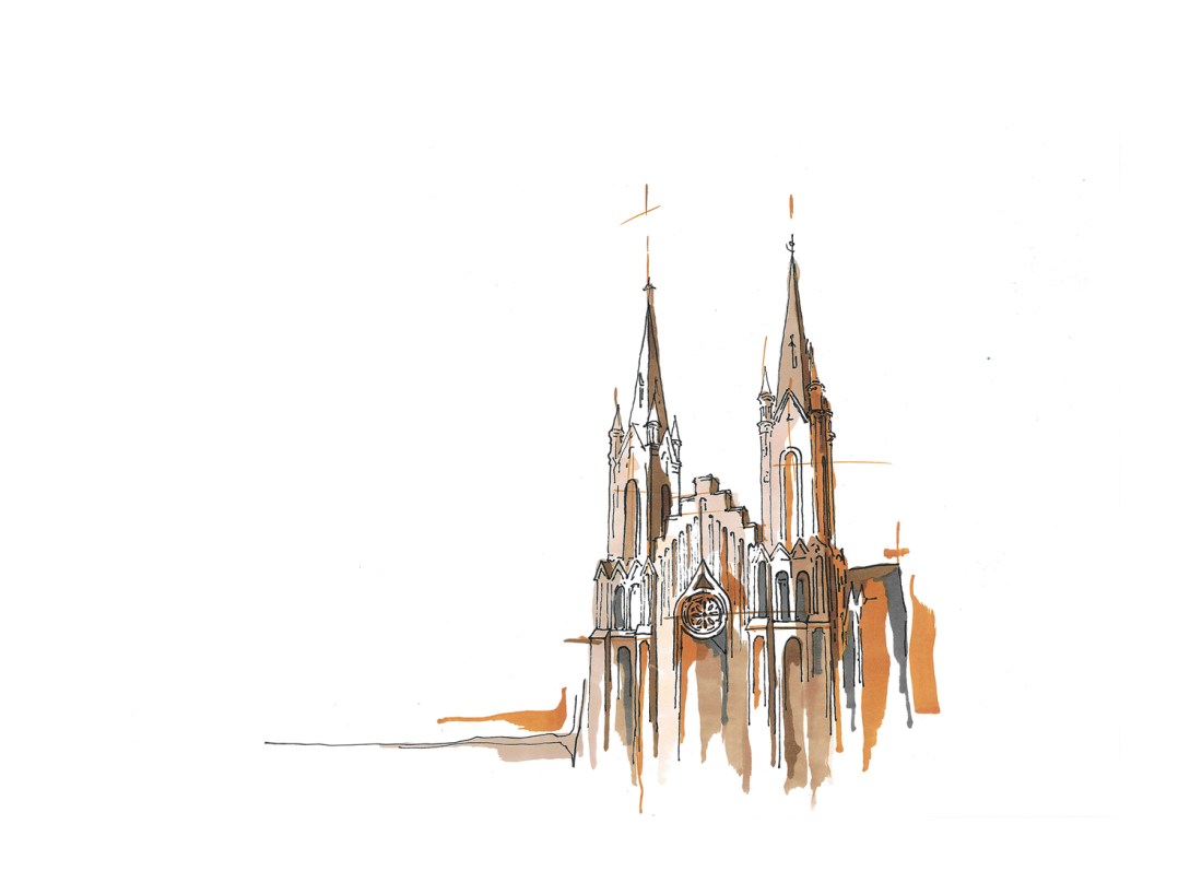 Scanned_document (5)web