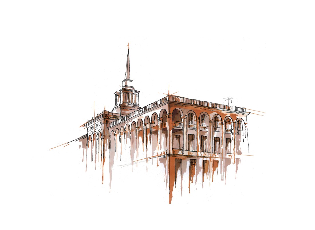 Scanned_document (7)web