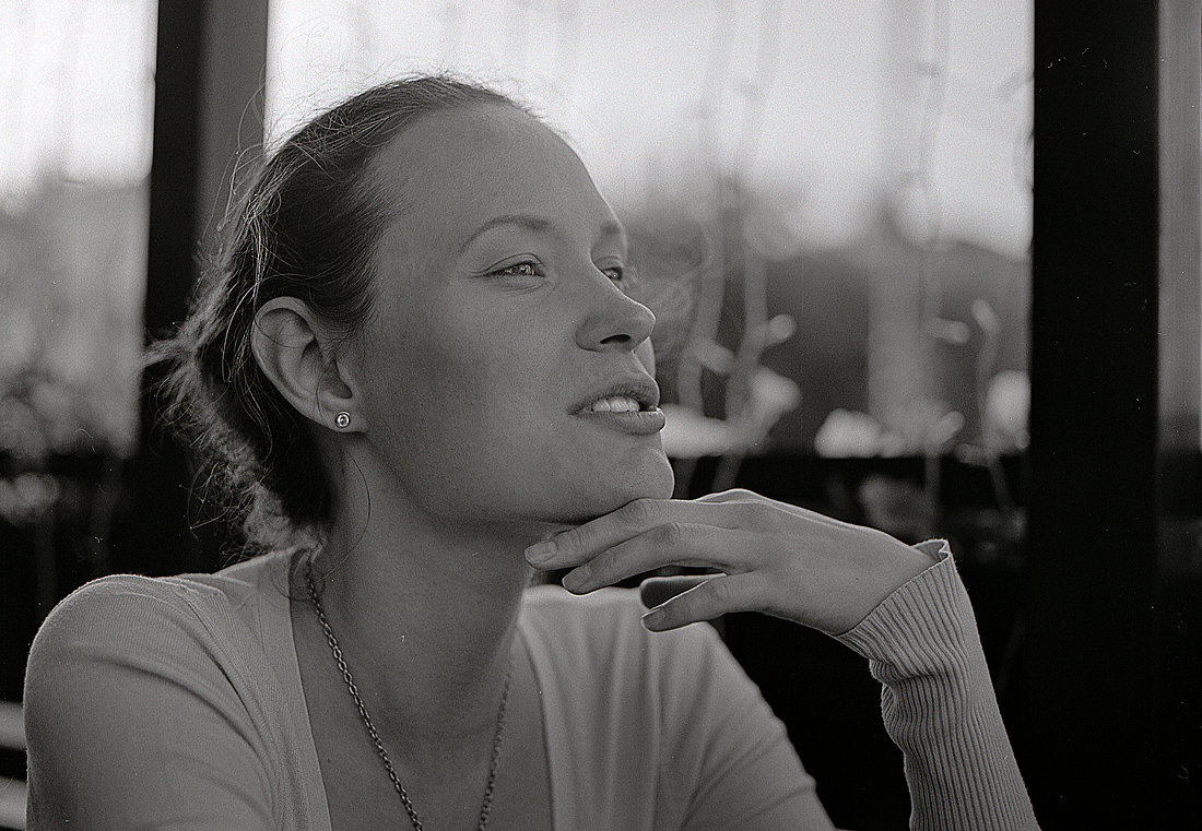 2013-07-12 Scan-001 WEB