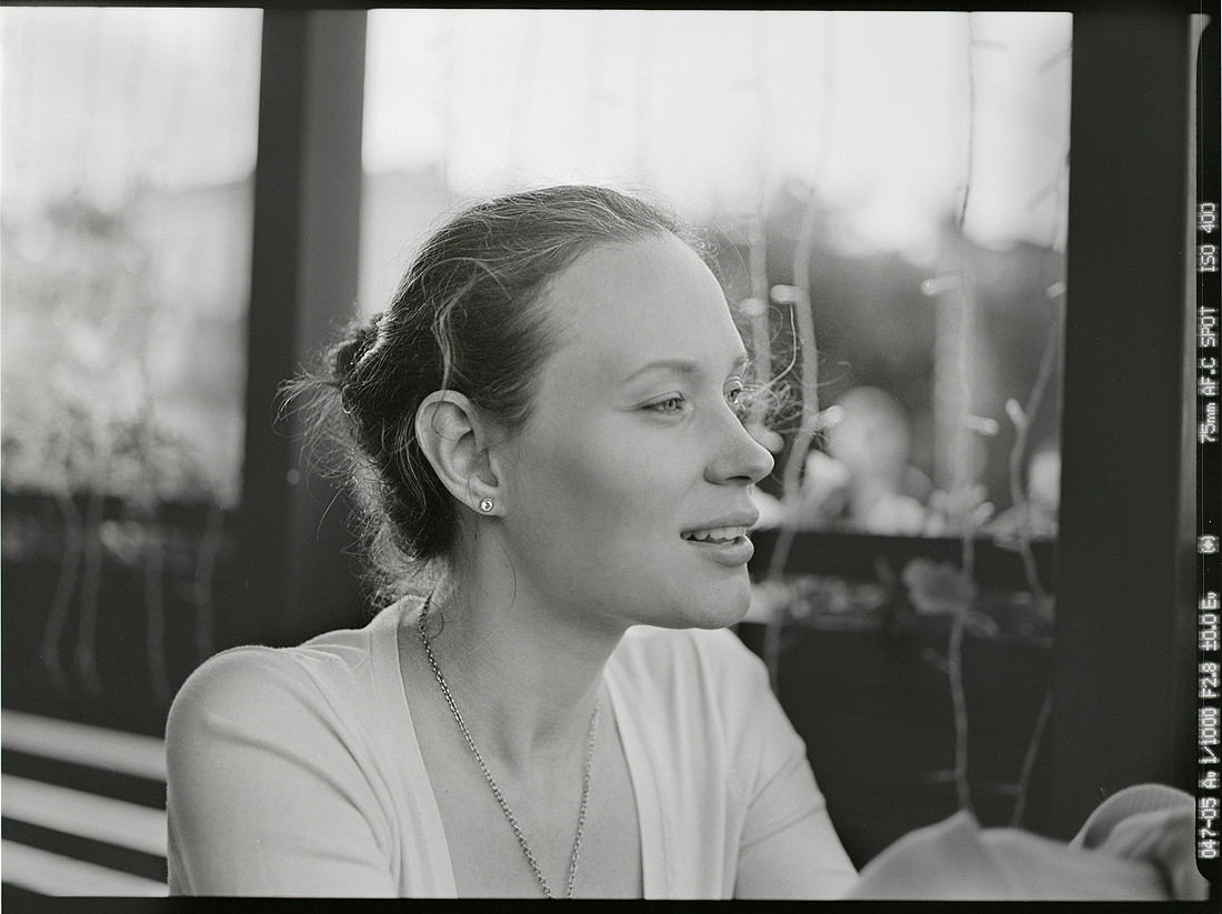 2013-07-12 Scan-002 WEB