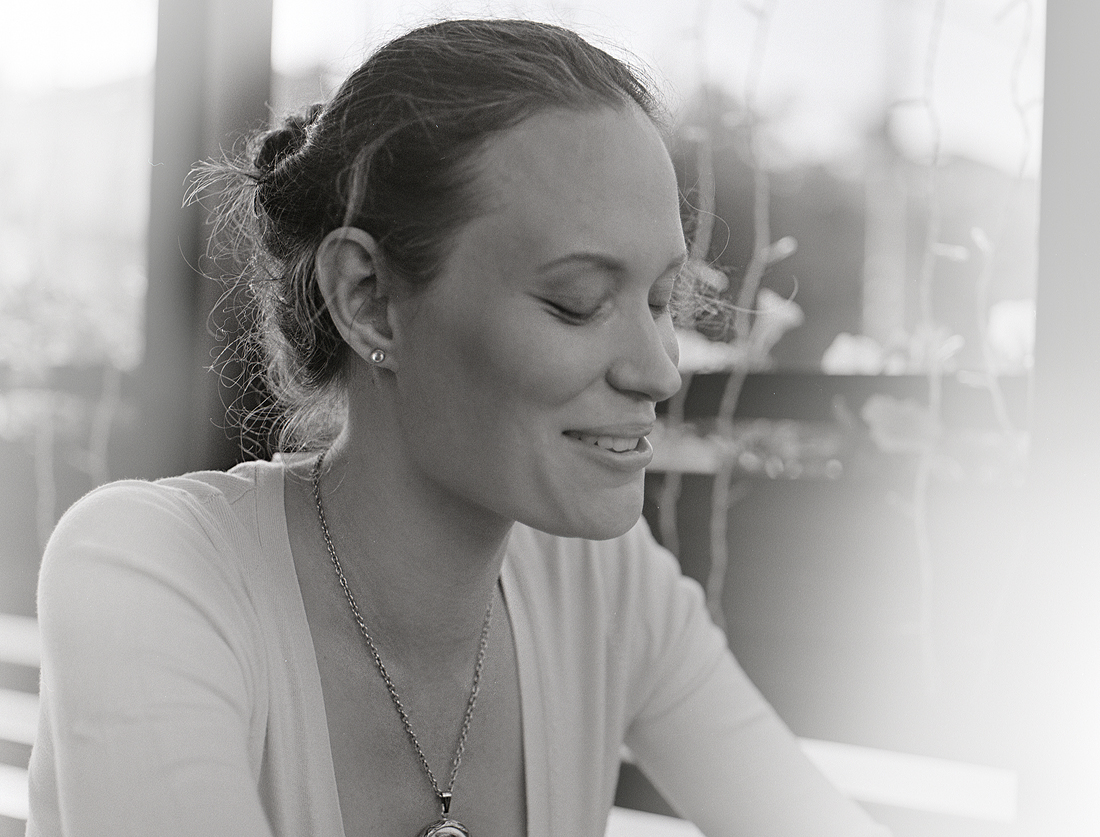 2013-07-12 Scan-005-1 WEB